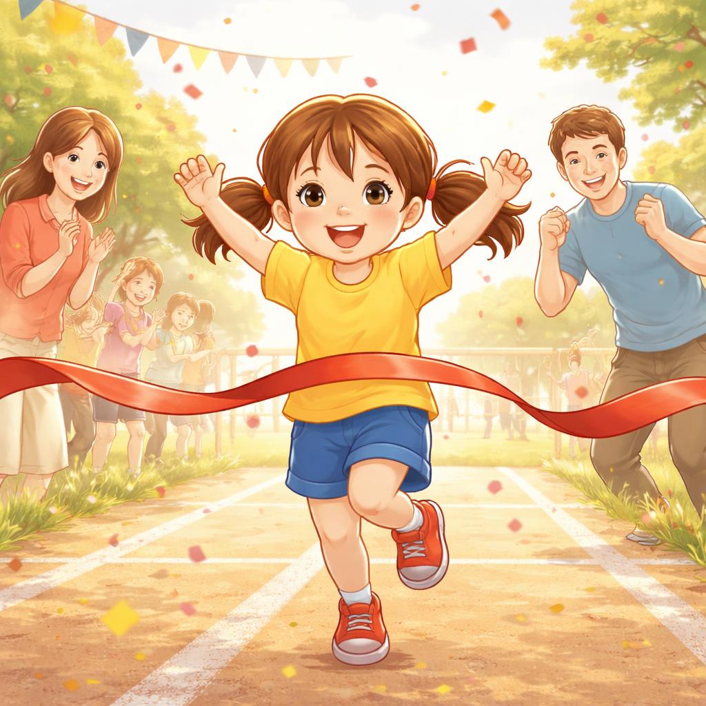 絵本のイラスト3